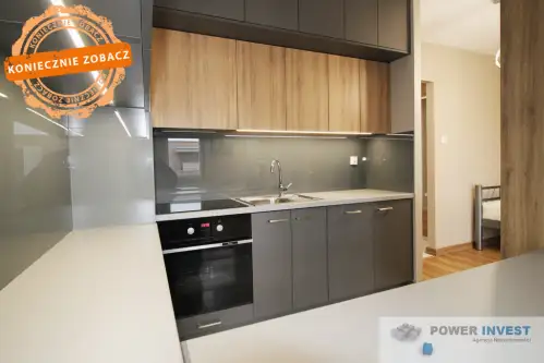  Kraków   Mariana Domagały 