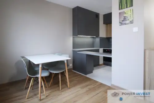 Kraków ,  Mariana Domagały   3