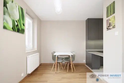 Kraków ,  Mariana Domagały   4