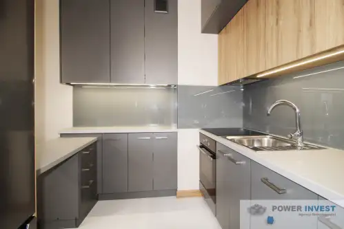 Kraków ,  Mariana Domagały   5