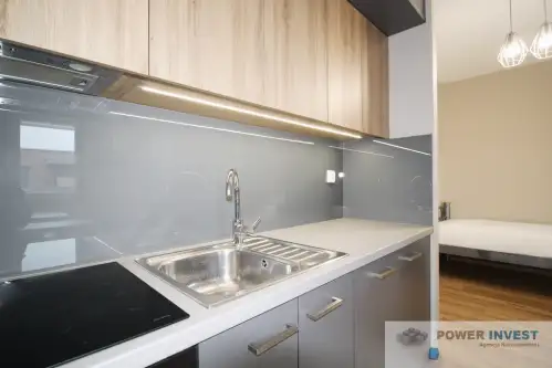 Kraków ,  Mariana Domagały   6