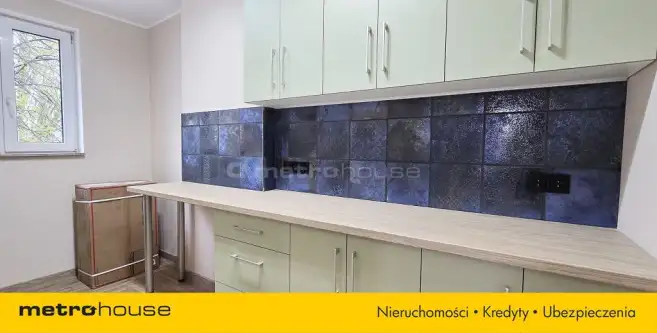 Puck ,  Nowy Świat   10