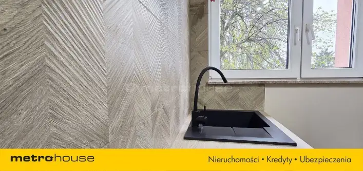 Puck ,  Nowy Świat   11