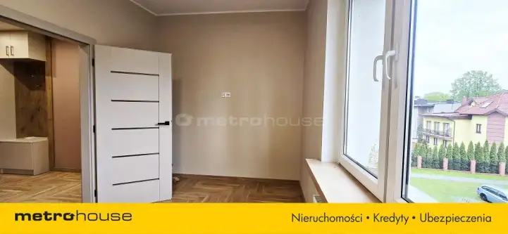 Puck ,  Nowy Świat   12