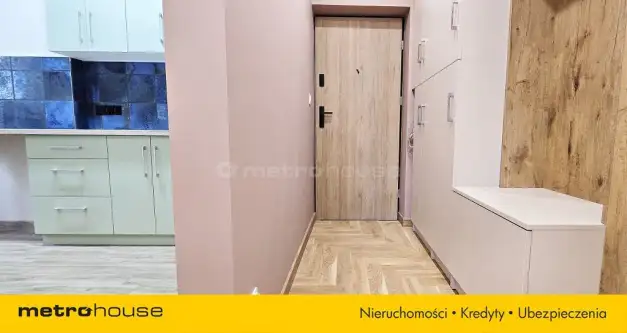 Puck ,  Nowy Świat   13