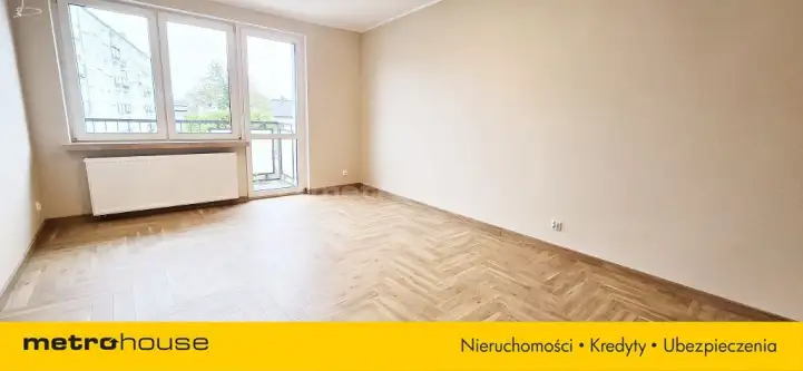 Puck ,  Nowy Świat   14