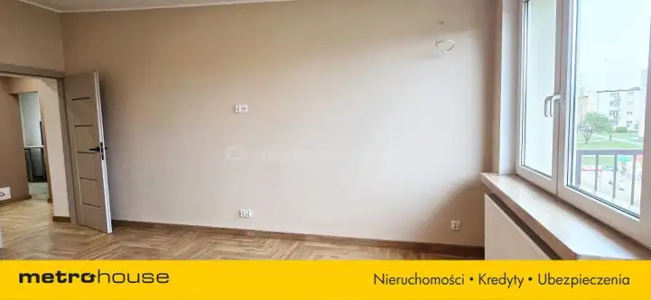 Puck ,  Nowy Świat   15