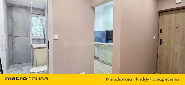 Puck ,  Nowy Świat   2