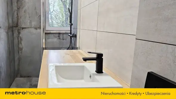 Puck ,  Nowy Świat   3