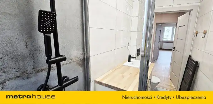 Puck ,  Nowy Świat   4