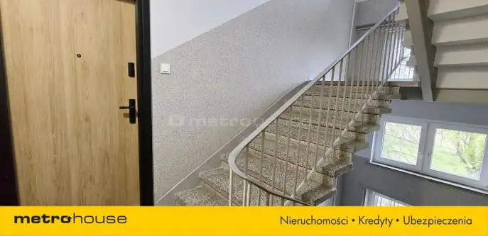 Puck ,  Nowy Świat   5