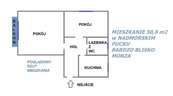 Puck ,  Nowy Świat   7