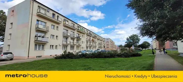 Puck ,  Nowy Świat   8