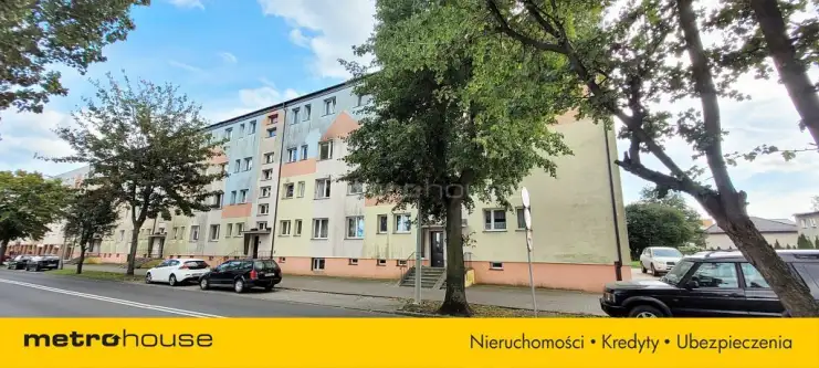 Puck ,  Nowy Świat   9