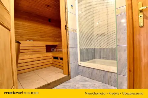 Olecko ,  Elizy Orzeszkowej   10