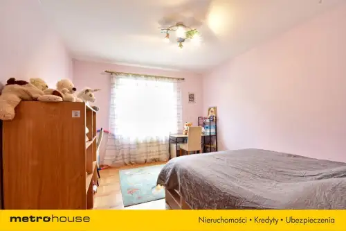 Olecko ,  Elizy Orzeszkowej   11