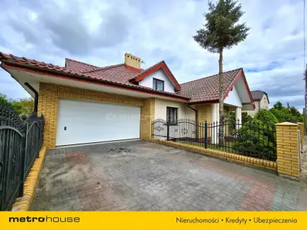 Olecko ,  Elizy Orzeszkowej   12