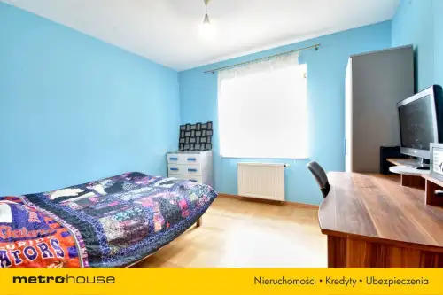 Olecko ,  Elizy Orzeszkowej   13