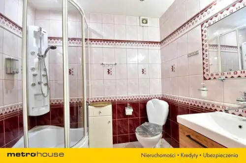 Olecko ,  Elizy Orzeszkowej   14