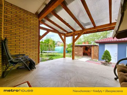 Olecko ,  Elizy Orzeszkowej   15