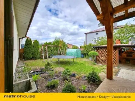 Olecko ,  Elizy Orzeszkowej   16