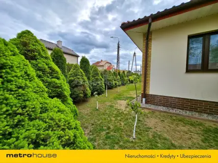 Olecko ,  Elizy Orzeszkowej   18