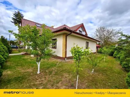 Olecko ,  Elizy Orzeszkowej   19