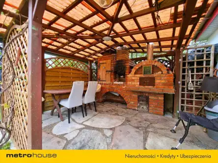 Olecko ,  Elizy Orzeszkowej   20