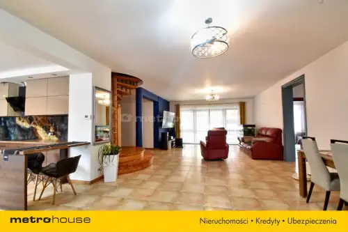 Olecko ,  Elizy Orzeszkowej   2