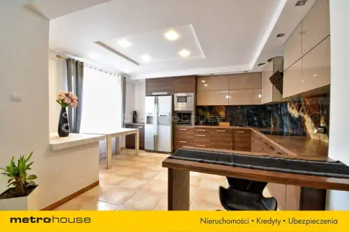 Olecko ,  Elizy Orzeszkowej   3