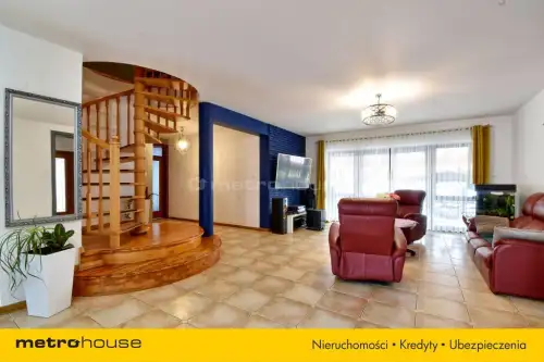 Olecko ,  Elizy Orzeszkowej   4