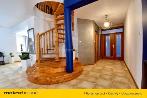 Olecko ,  Elizy Orzeszkowej   5