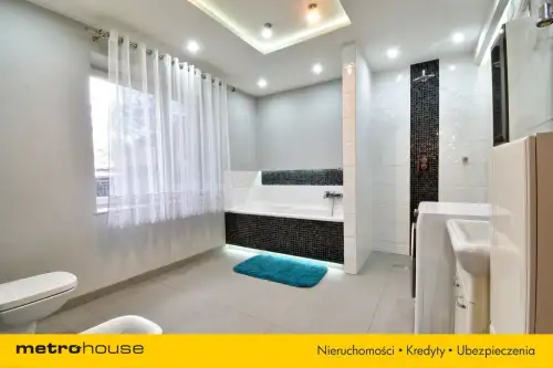 Olecko ,  Elizy Orzeszkowej   6