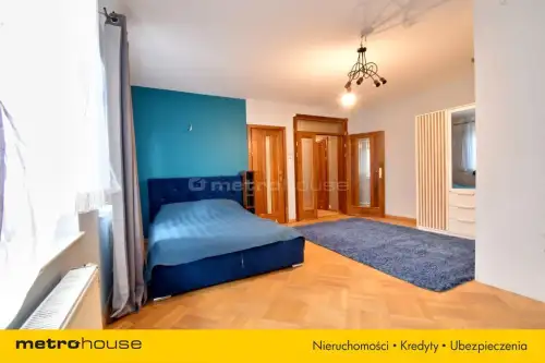 Olecko ,  Elizy Orzeszkowej   7