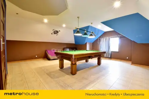 Olecko ,  Elizy Orzeszkowej   8