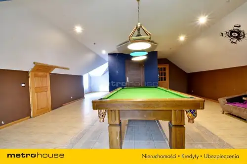 Olecko ,  Elizy Orzeszkowej   9