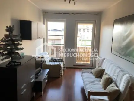 Sopot ,  23 Marca   2