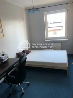 Sopot ,  23 Marca   3