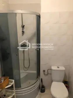 Sopot ,  23 Marca   5