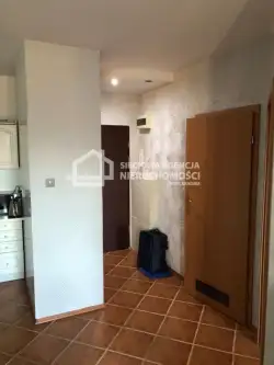 Sopot ,  23 Marca   6