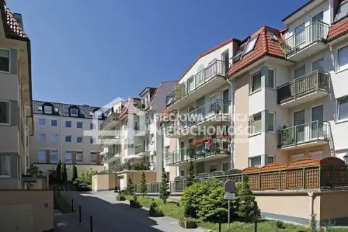 Sopot ,  23 Marca   7