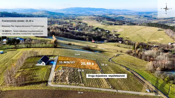 Krużlowa wyżna   9