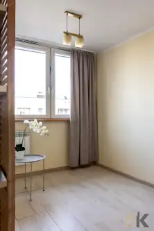 Nowy Sącz ,  Królowej Jadwigi   7