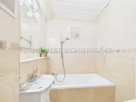 Olsztyn ,  Panasa   10