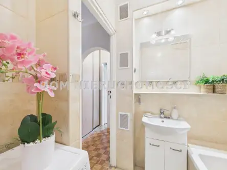 Olsztyn ,  Panasa   11