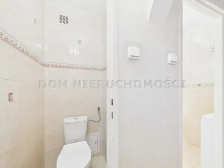 Olsztyn ,  Panasa   12