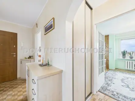 Olsztyn ,  Panasa   13