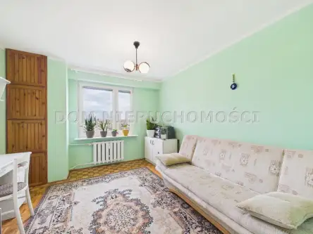 Olsztyn ,  Panasa   14