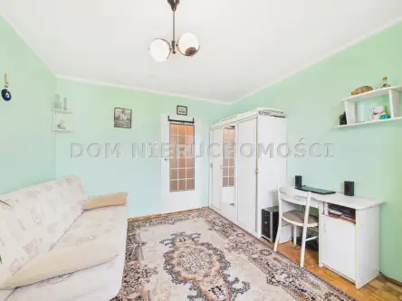 Olsztyn ,  Panasa   15