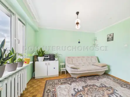 Olsztyn ,  Panasa   16